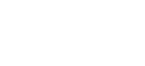 Official Yono Game