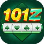 101 Z