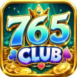 765 Club App