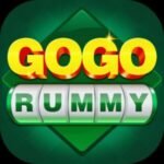 GoGo Rummy