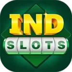 IND Slots