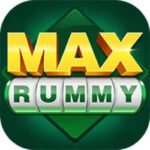 MaxRummy