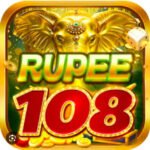 Rummy 108
