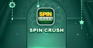 Spin Winner Yono