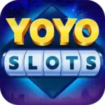Yono Slots