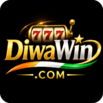 DiwaWin