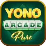 Yono Arcade