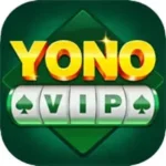 Yono Vip App