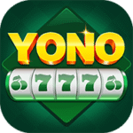 Yono 777 App
