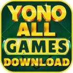 Yono All Gem